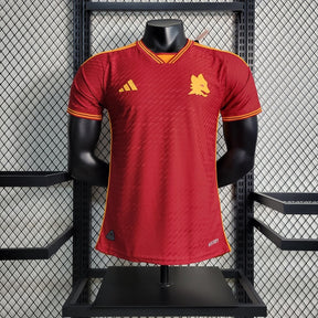 camisa-roma-23-24-versão-jogador-1
