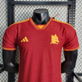 camisa-roma-23-24-versão-jogador-2