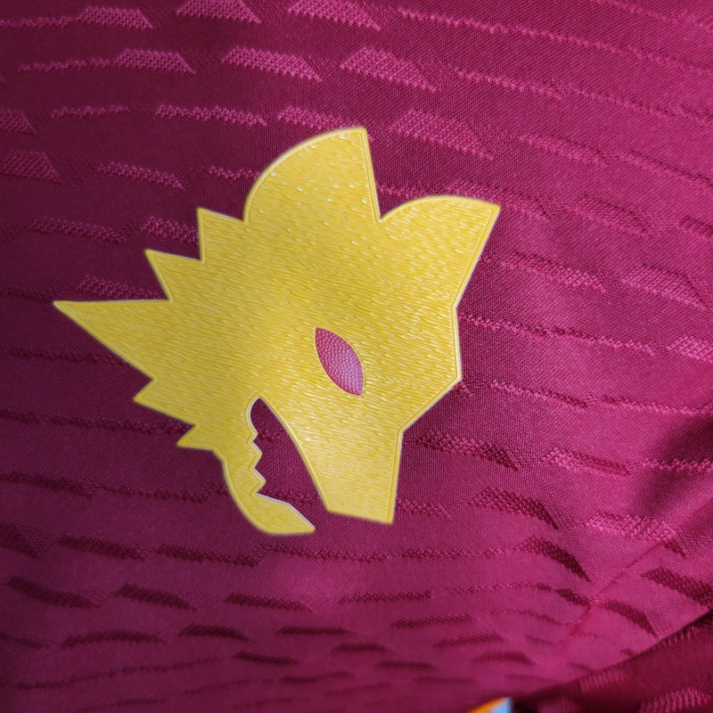 camisa-roma-23-24-versão-jogador-3