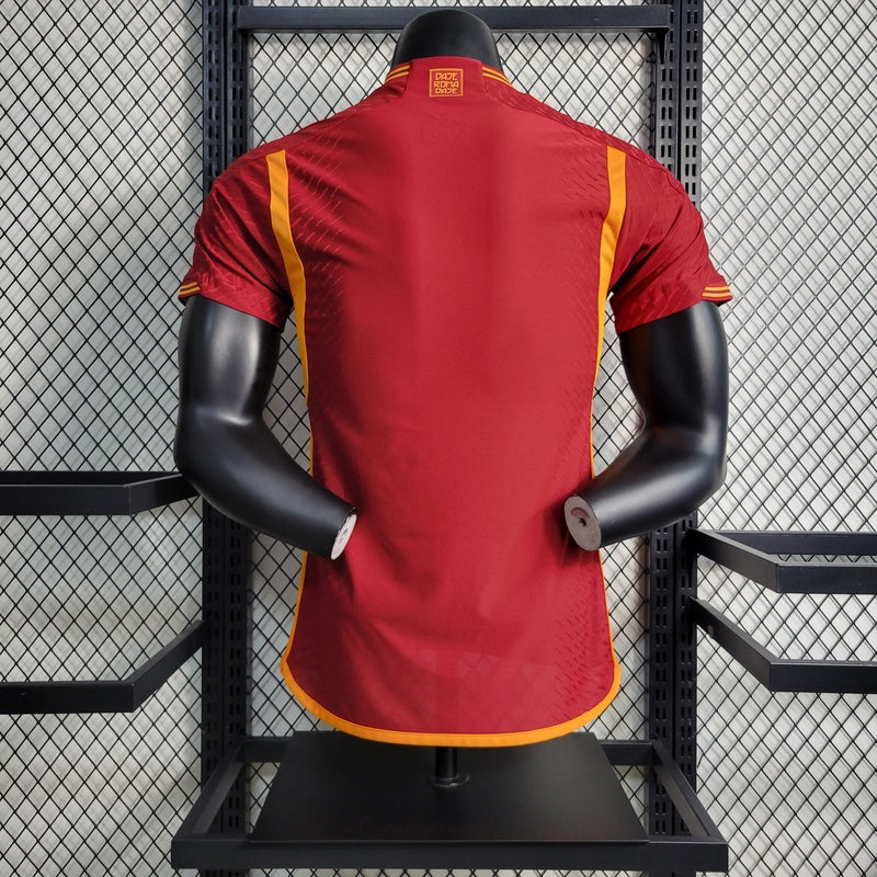 camisa-roma-23-24-versão-jogador-5