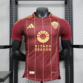 camisa-roma-home-2024-25-jogador-adidas-masculino-vermelha-e-amarela-1