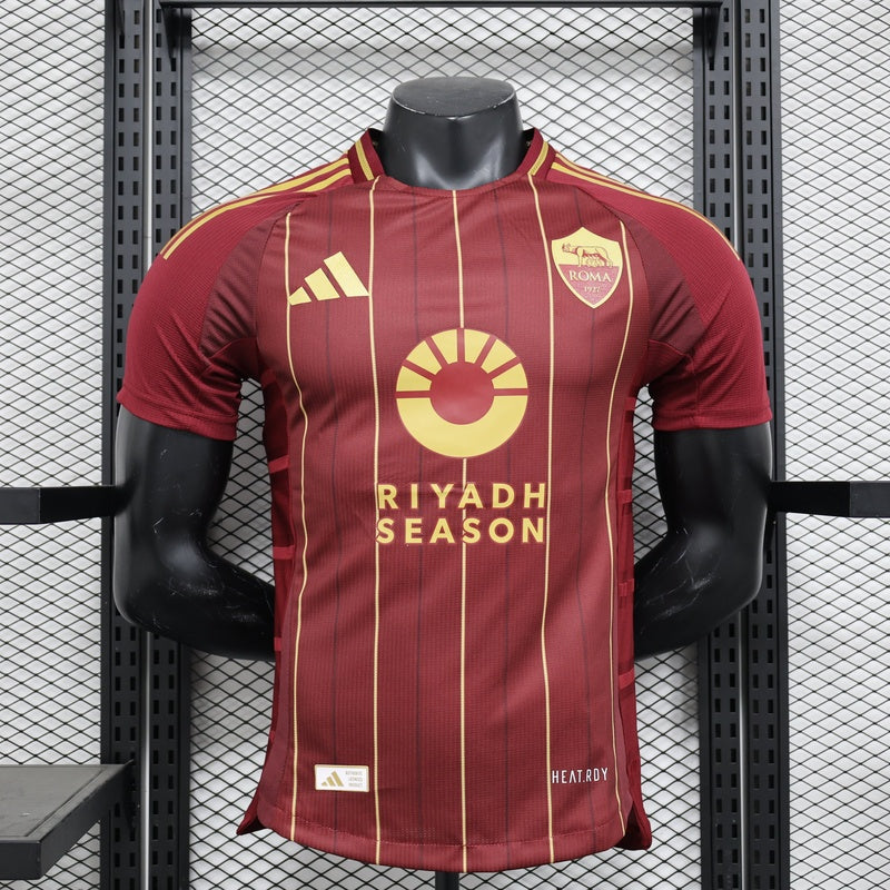 camisa-roma-home-2024-25-jogador-adidas-masculino-vermelha-e-amarela-1