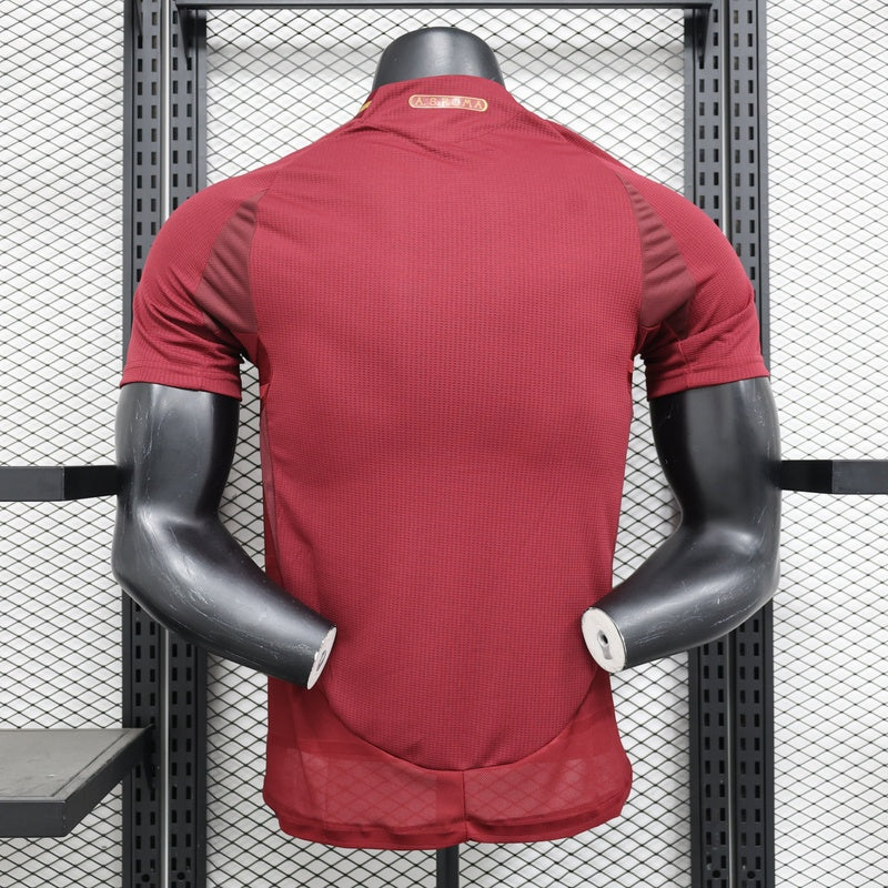 camisa-roma-home-2024-25-jogador-adidas-masculino-vermelha-e-amarela-2