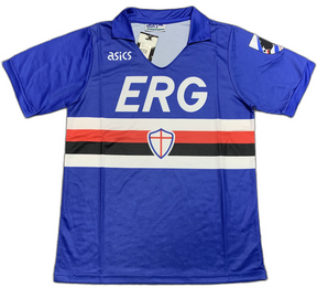 camisa-sampdoria-90-91-i-home-versão-retrô-1