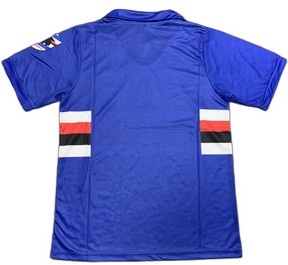 camisa-sampdoria-90-91-i-home-versão-retrô-2