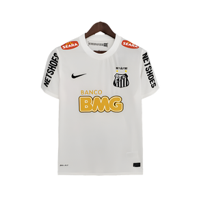 camisa-santos-11-12-i-home-versão-retrô-1