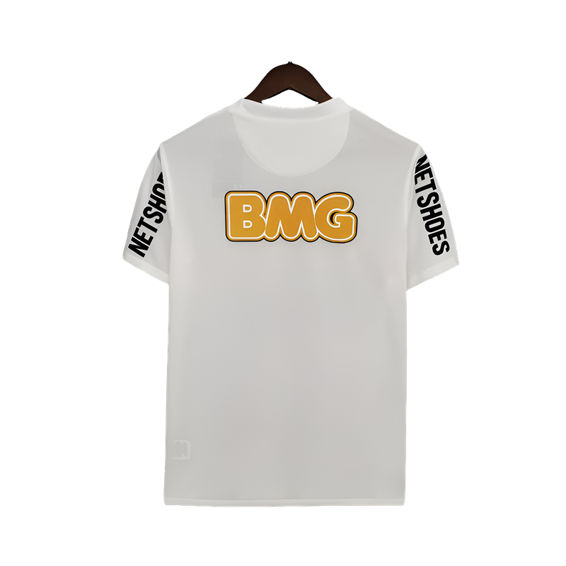 camisa-santos-11-12-i-home-versão-retrô-2