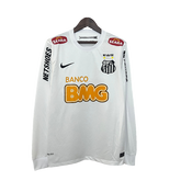 camisa-santos-11-12-i-home-versão-retrô-manga-longa-1