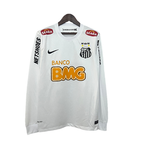 camisa-santos-11-12-i-home-versão-retrô-manga-longa-1