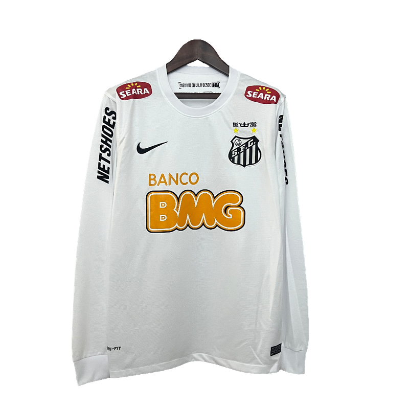 camisa-santos-11-12-i-home-versão-retrô-manga-longa-1