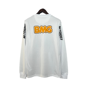 camisa-santos-11-12-i-home-versão-retrô-manga-longa-2