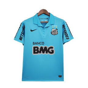 camisa-santos-12-13-ii-away-versão-retrô-1