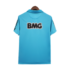 camisa-santos-12-13-ii-away-versão-retrô-2