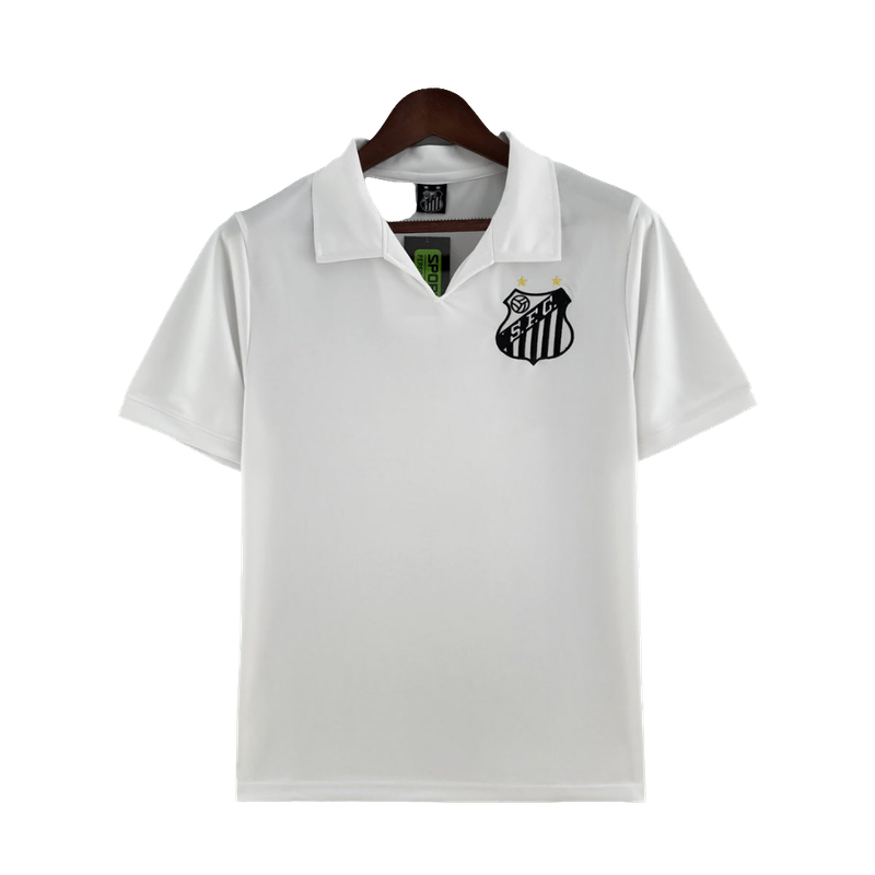 camisa-santos-1970-i-home-versão-retrô-1