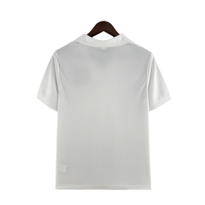camisa-santos-1970-i-home-versão-retrô-2