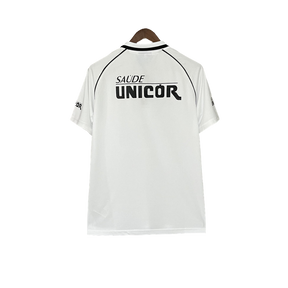 camisa-santos-1997-i-home-versão-retrô-2