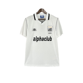camisa-santos-2001-i-home-versão-retrô-1