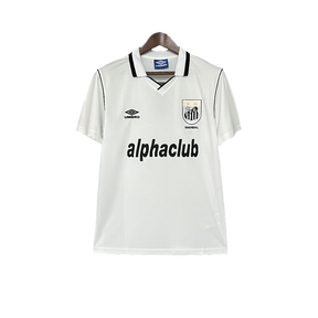 camisa-santos-2001-i-home-versão-retrô-1