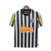 camisa-santos-2013-ii-away-versão-retrô-1