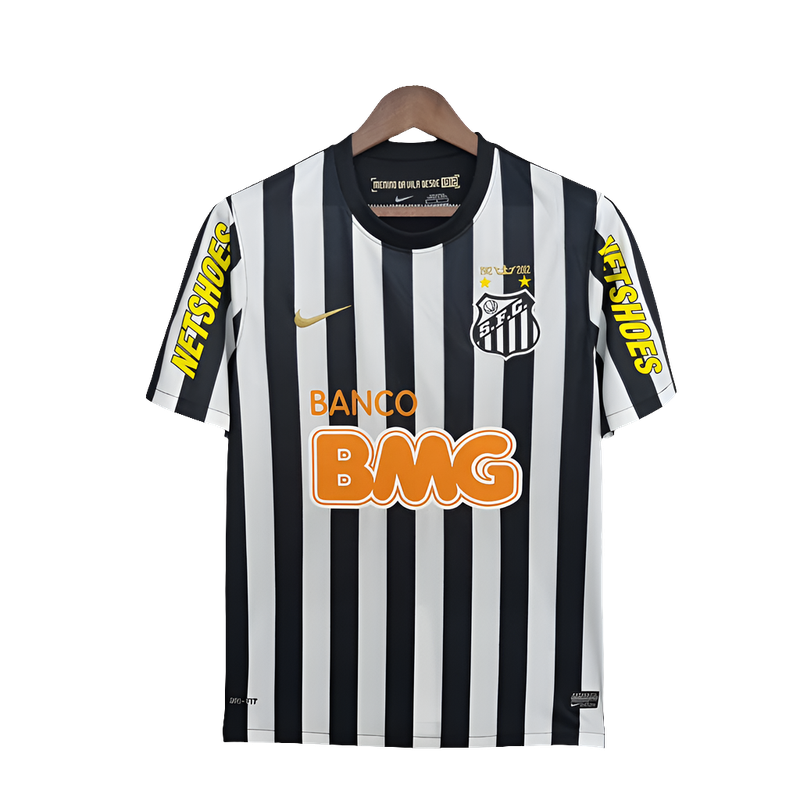 camisa-santos-2013-ii-away-versão-retrô-1