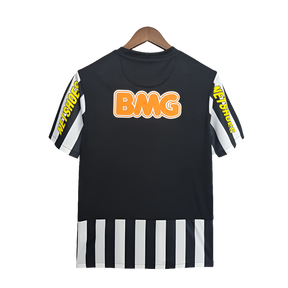 camisa-santos-2013-ii-away-versão-retrô-2