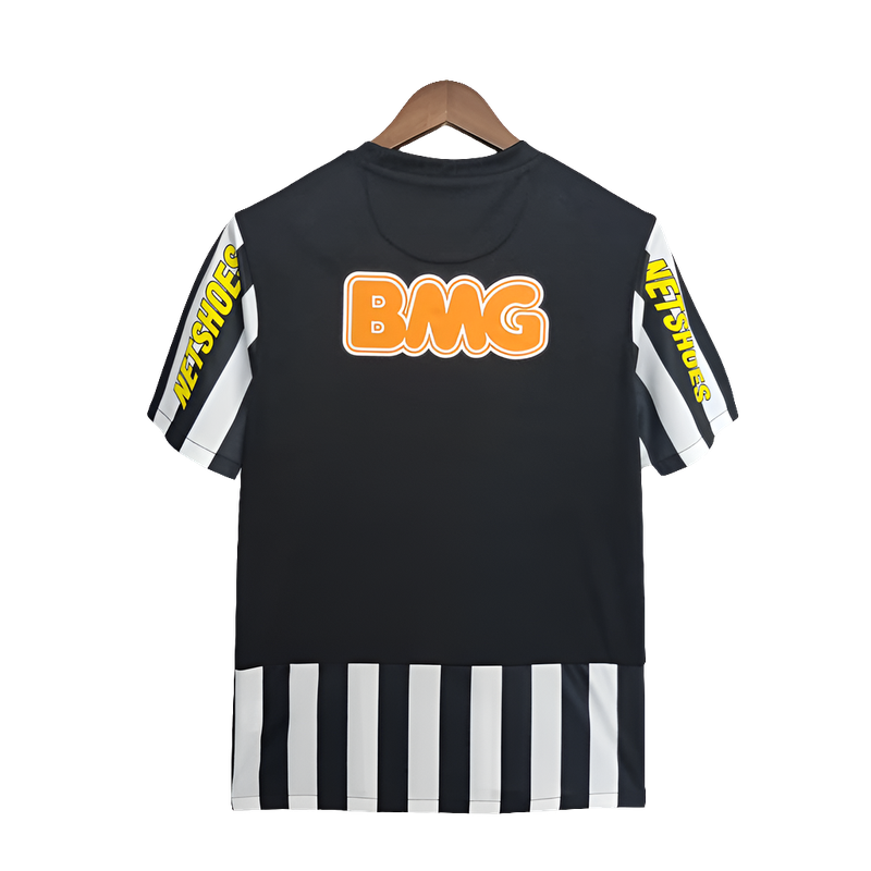 camisa-santos-2013-ii-away-versão-retrô-2