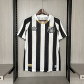 camisa-santos-2024-25-away-1