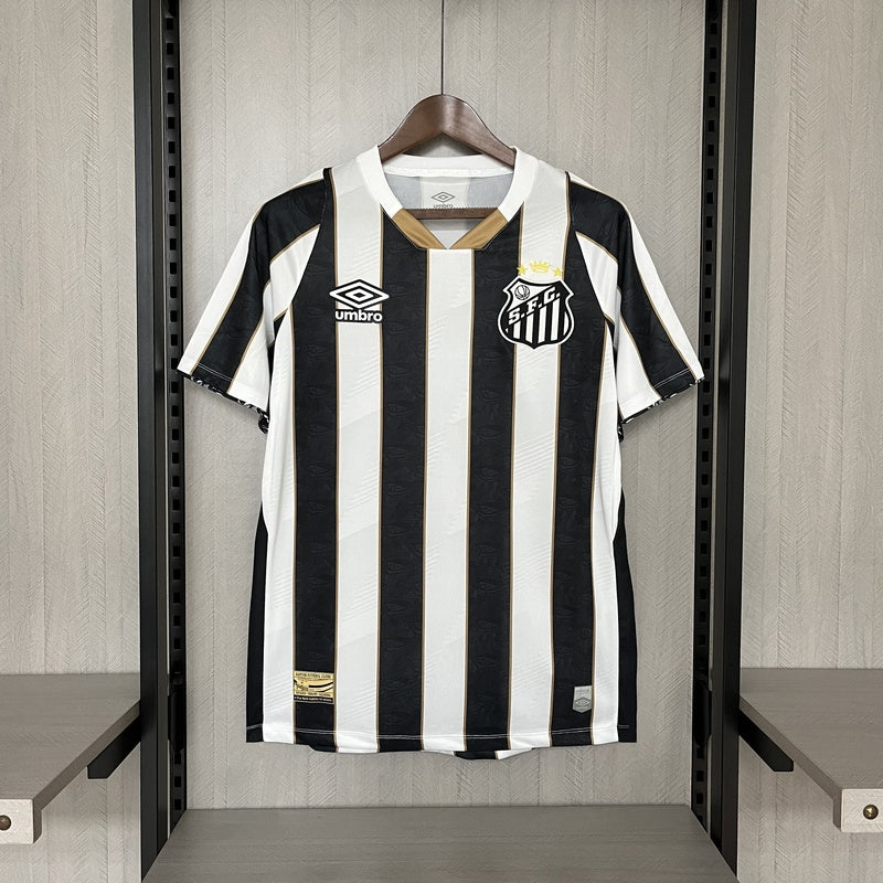 camisa-santos-2024-25-away-1