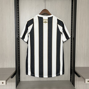camisa-santos-2024-25-away-2