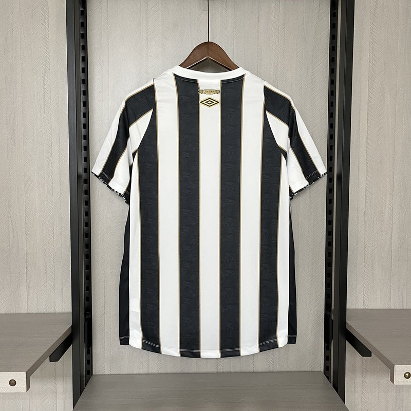 camisa-santos-2024-25-away-2
