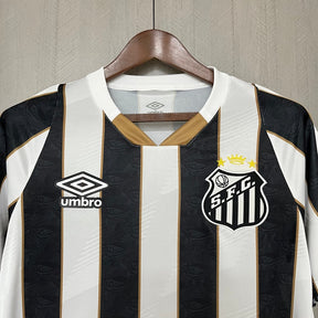 camisa-santos-2024-25-away-3