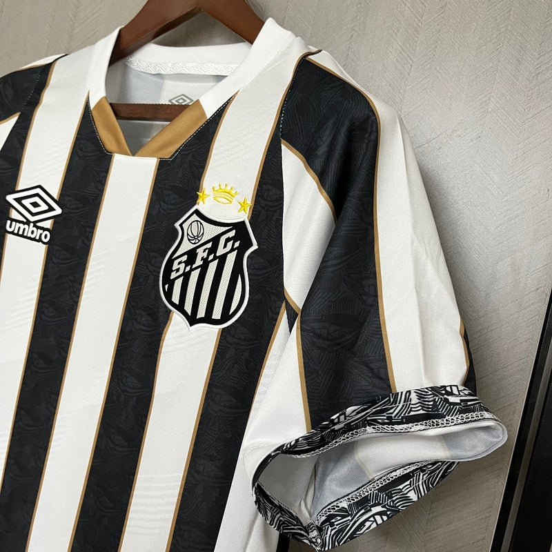camisa-santos-2024-25-away-4