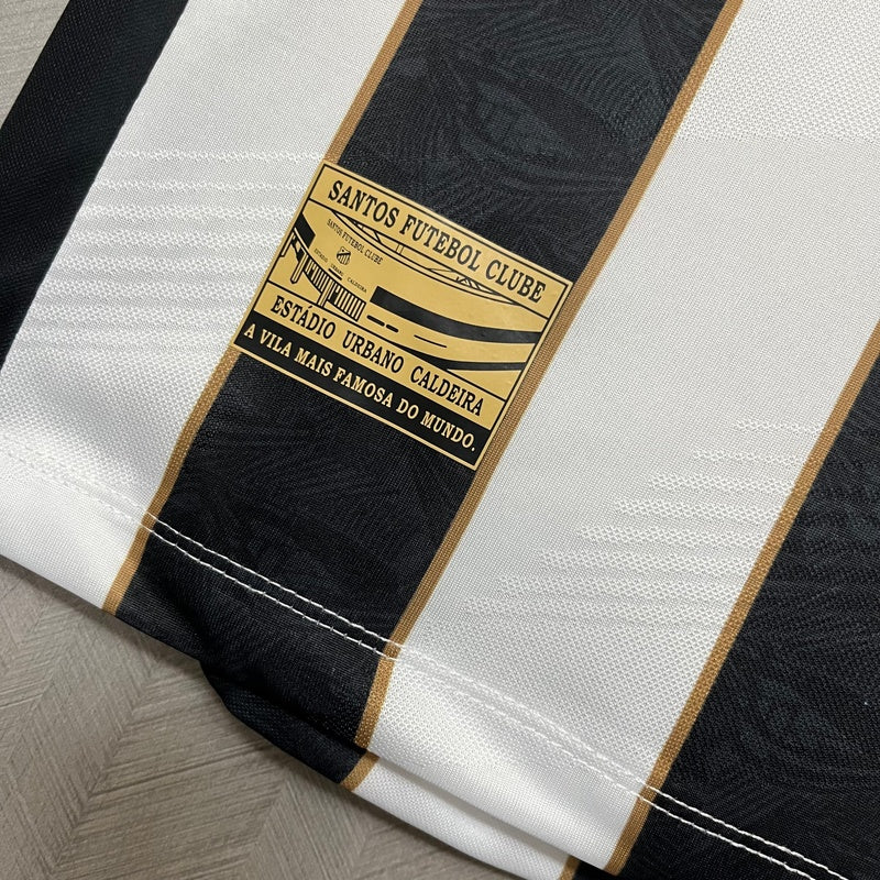 camisa-santos-2024-25-away-6