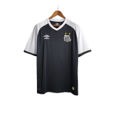 camisa-santos-22-23-edição-especial-preto-versão-torcedor-1