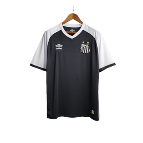 camisa-santos-22-23-edição-especial-preto-versão-torcedor-1