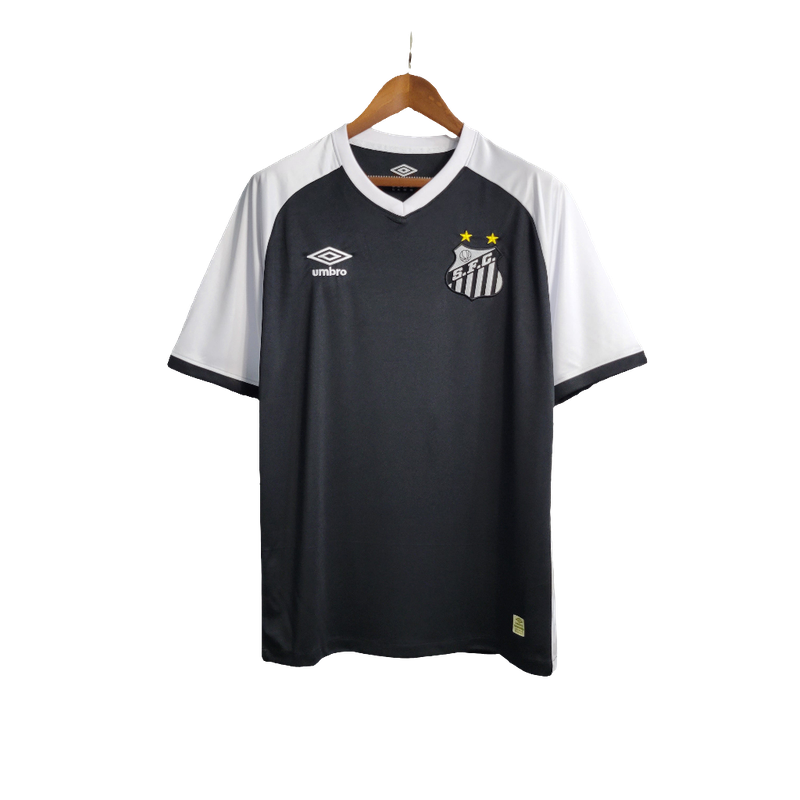 camisa-santos-22-23-edição-especial-preto-versão-torcedor-1