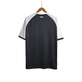 camisa-santos-22-23-edição-especial-preto-versão-torcedor-2