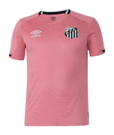 camisa-santos-22-23-edição-outubro-rosa-versão-torcedor-1