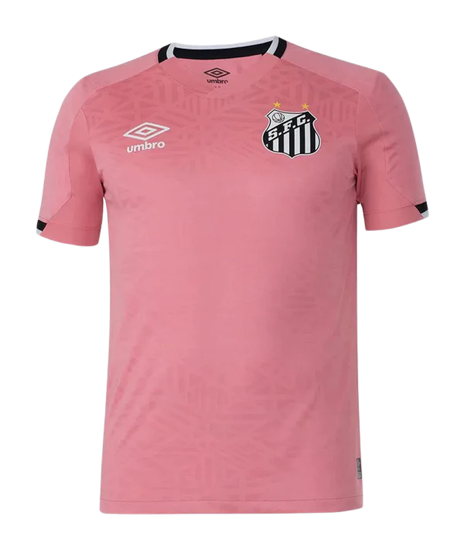 camisa-santos-22-23-edição-outubro-rosa-versão-torcedor-1