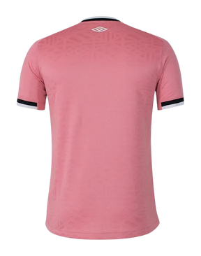camisa-santos-22-23-edição-outubro-rosa-versão-torcedor-2