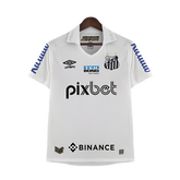 camisa-santos-22-23-i-home-todos-os-patrocínios-versão-torcedor-1