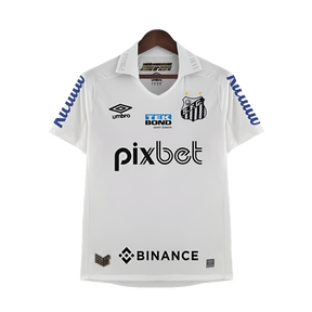 camisa-santos-22-23-i-home-todos-os-patrocínios-versão-torcedor-1