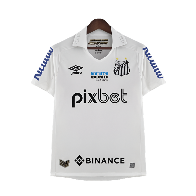 camisa-santos-22-23-i-home-todos-os-patrocínios-versão-torcedor-1