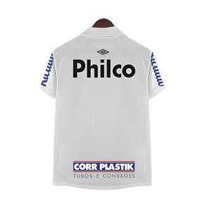 camisa-santos-22-23-i-home-todos-os-patrocínios-versão-torcedor-2
