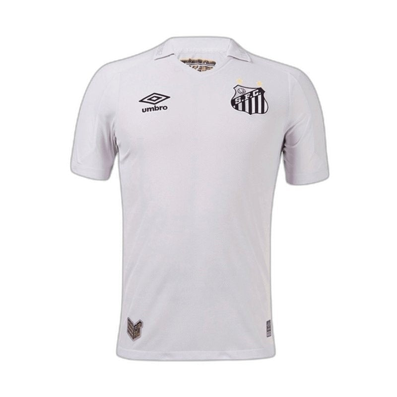 camisa-santos-22-23-i-home-versão-torcedor-1