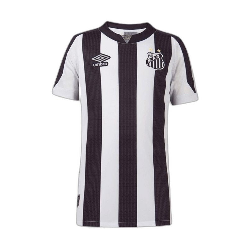 camisa-santos-22-23-ii-ii-away-versão-torcedor-1