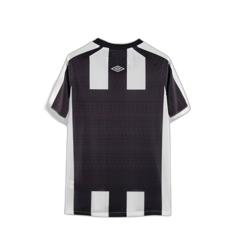 camisa-santos-22-23-ii-ii-away-versão-torcedor-2