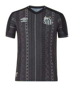 camisa-santos-22-23-iii-third-versão-torcedor-1