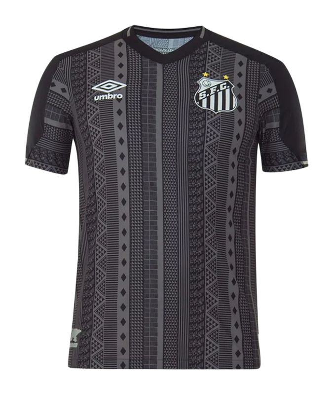 camisa-santos-22-23-iii-third-versão-torcedor-1