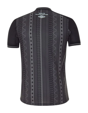 camisa-santos-22-23-iii-third-versão-torcedor-2